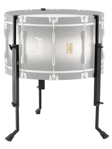 Pearl PM-BDL3 Patas Multi Bombo