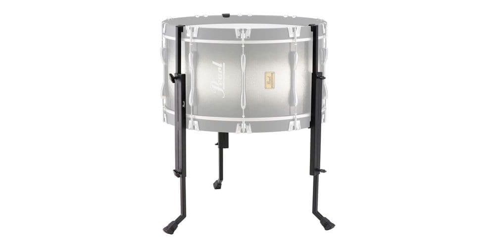 Pearl PM-BDL3 Patas Multi Bombo PM-BDL3