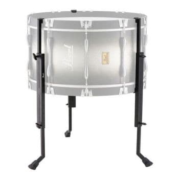 Pearl pm-bdl3 patas multi bombo