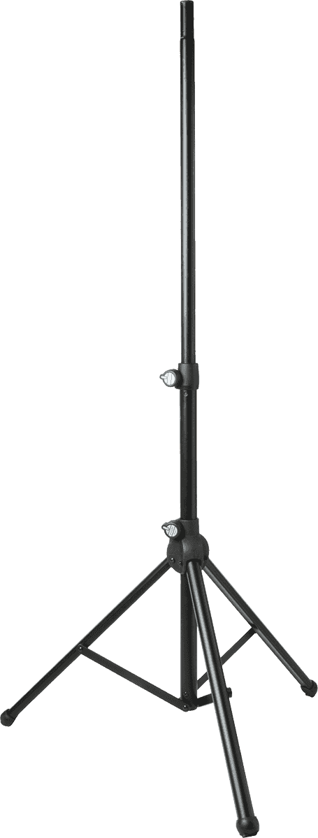 Quik Lok SP770 Tripode Para Altavoz Con Funda