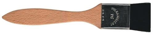 GEWA Pincel para barnizar Especiales 464450