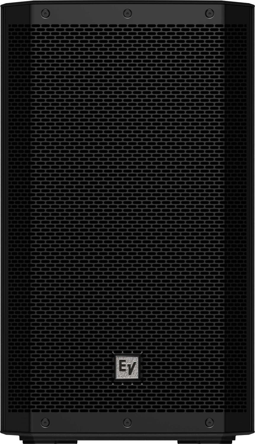 Electro Voice ZLX 12 G2 Altavoz Pasivo