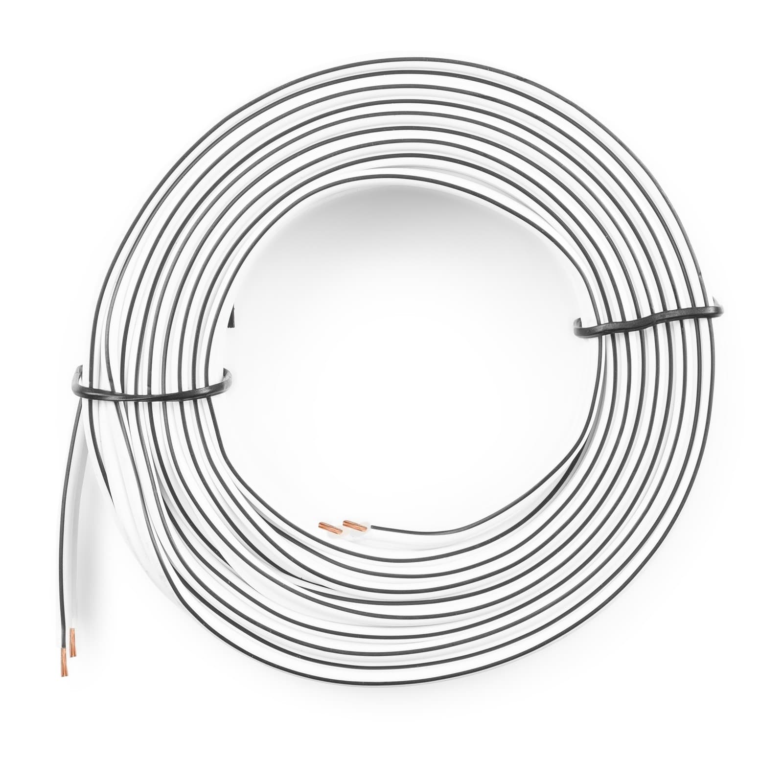 Power Dynamics RX30W Cable Altavoz 10m