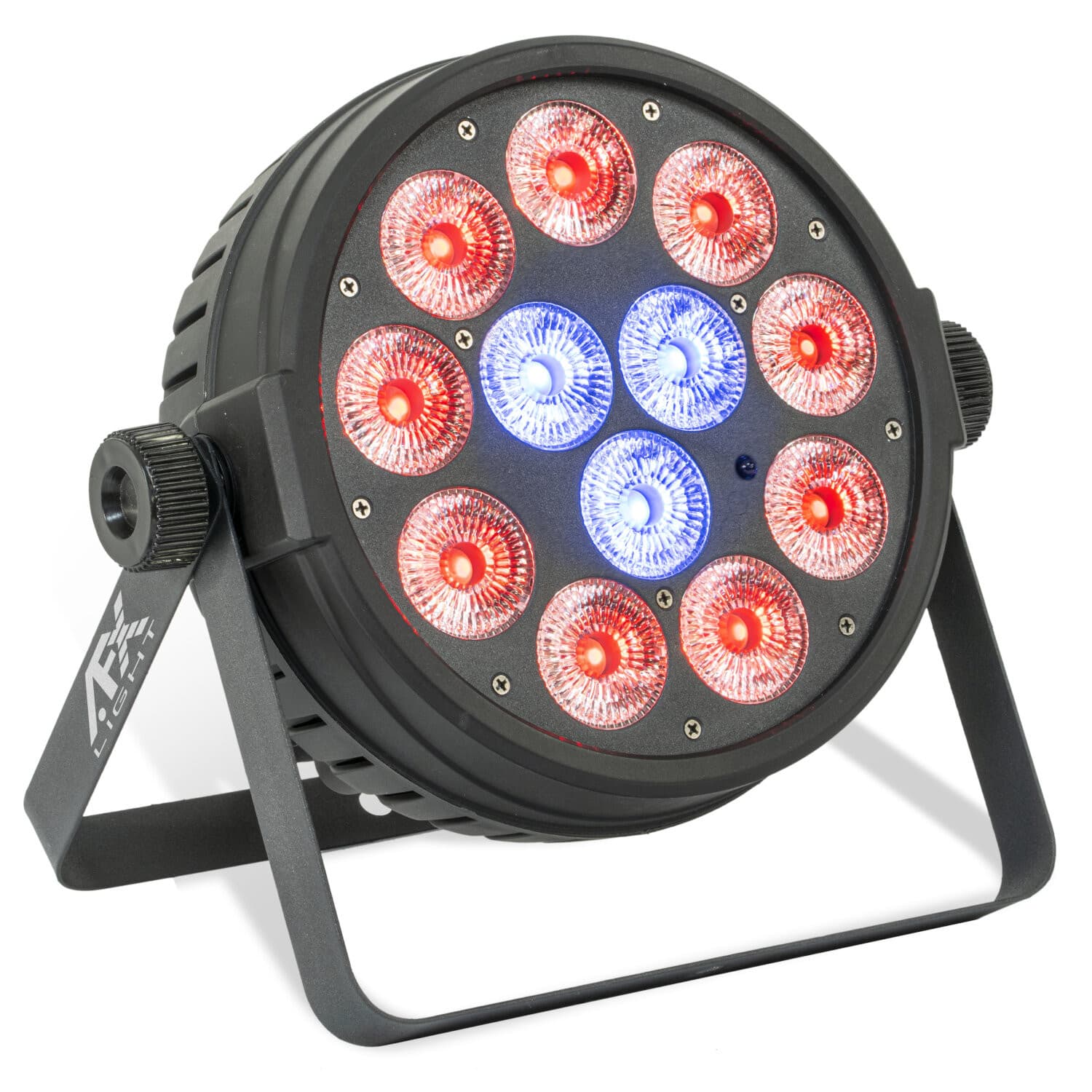 AFX CLUB-MIX2 Pard Led RGBW