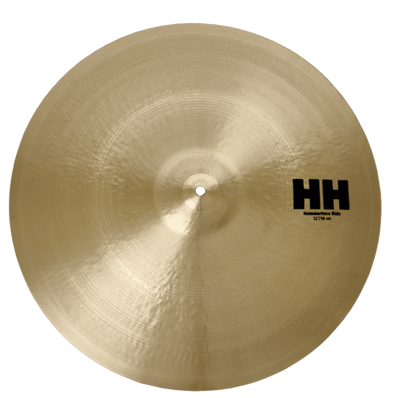 Sabian H22R 22" Hammertone Ride