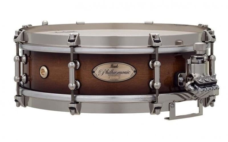 Pearl PHP1340 Philharmonic Concert Maple Gloss Barnwood