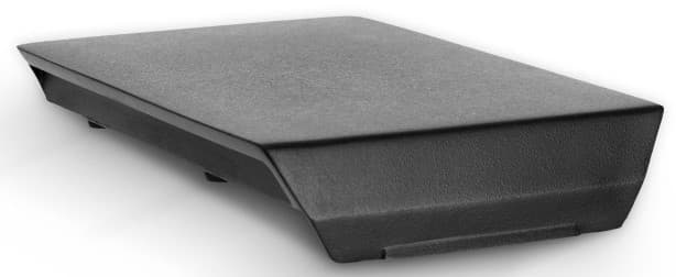 LD Systems MAUI SUB CAP Tapa Subwoofer MAUI
