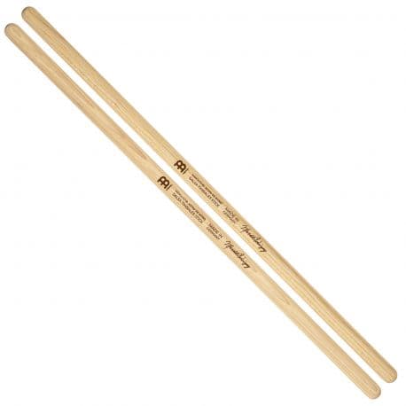 Meinl SB617 Stick Timbal Manolito Rodriguez Signature