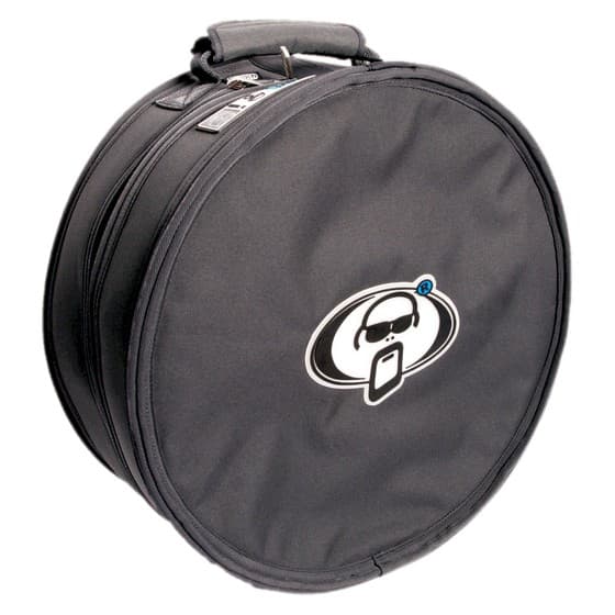 Protection Racket 301300 Funda para caja piccolo 13X7