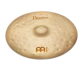 Meinl B22VC Plato Crash 22" Byzance Vintage