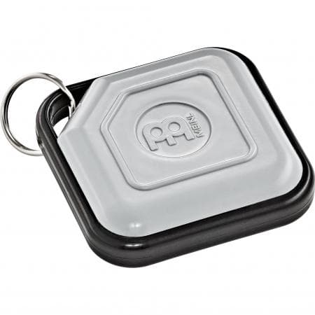 Meinl KRS-GR Shaker de Llavero