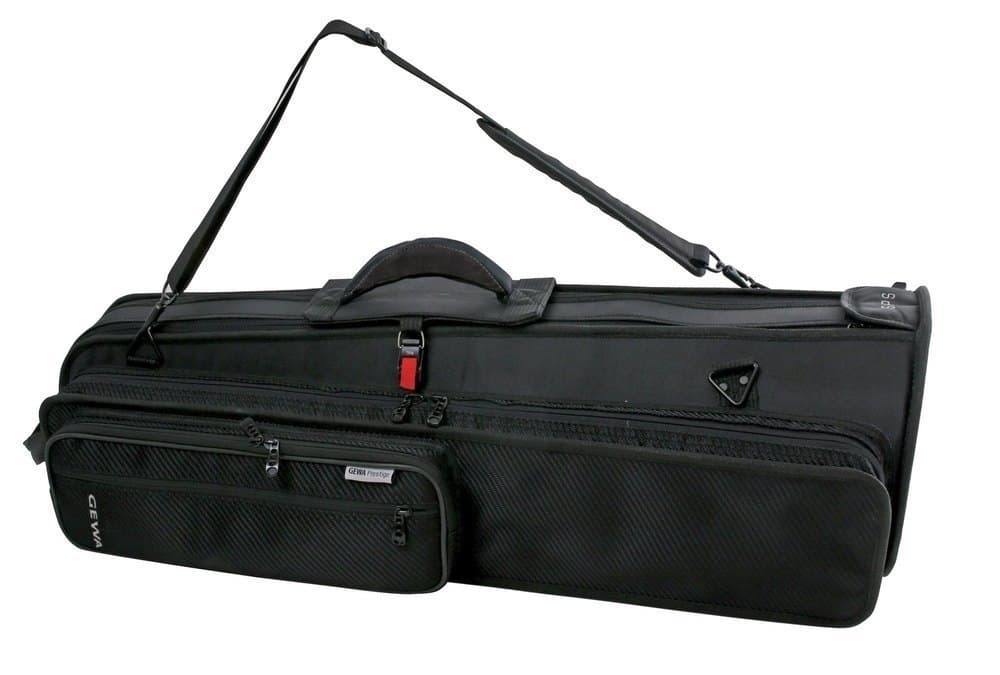 Gewa Funda Trombón SPS