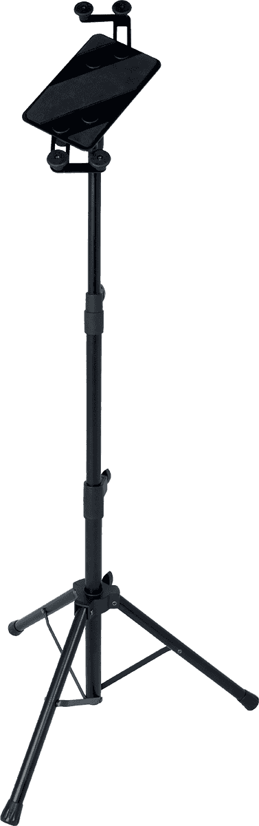 Quik Lok LPH-007 Soporte para Tablet