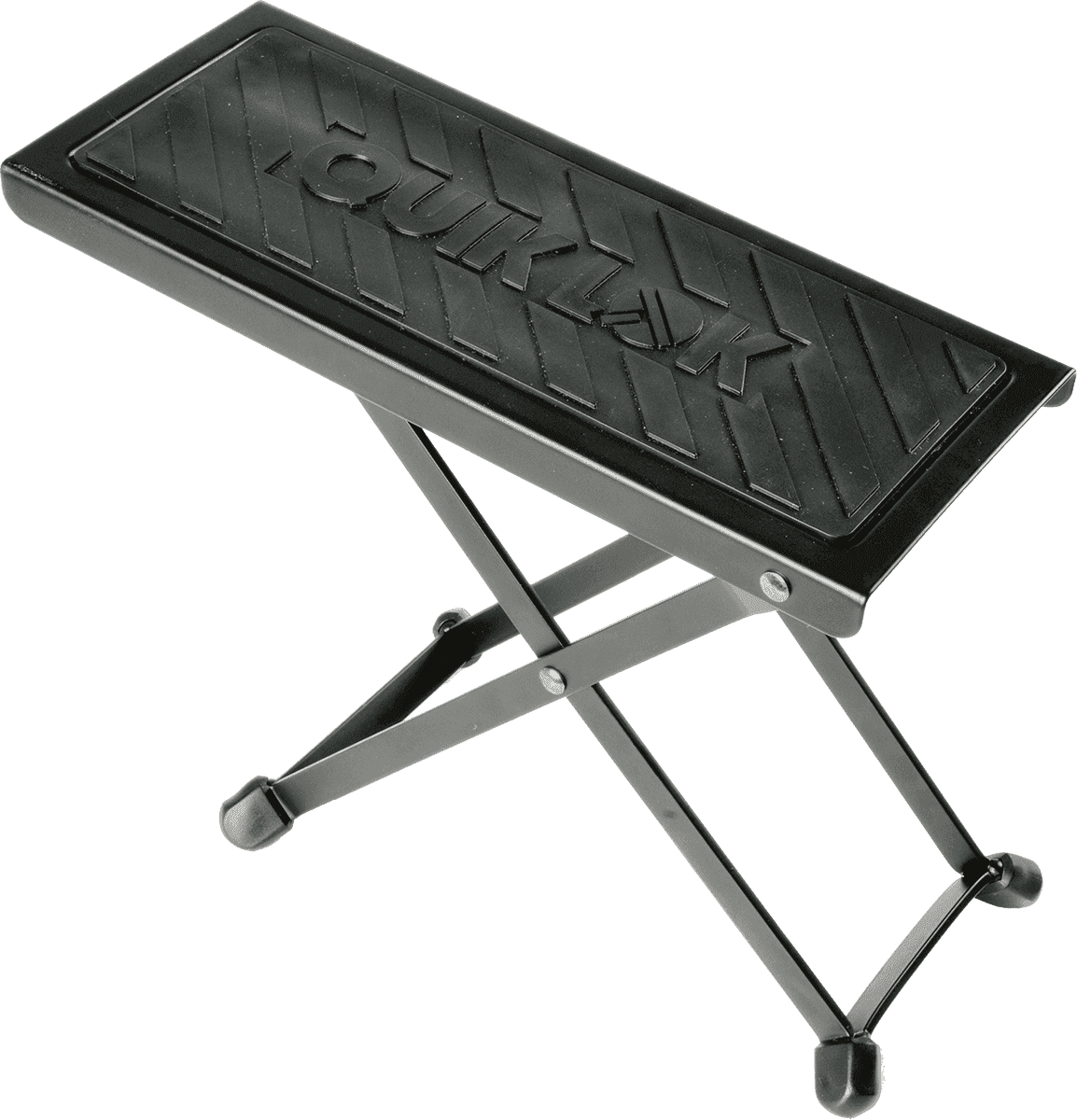Quik Lok FS-01 Banquito Reposapies