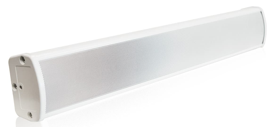 Ecler Altavoz de Columna 80W