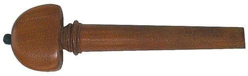 GEWA Clavijas para viola Modelo Hill Boj Fuerte