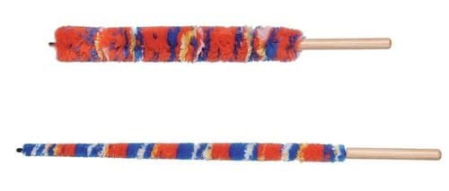 GEWA Escobilla Fagot 756200