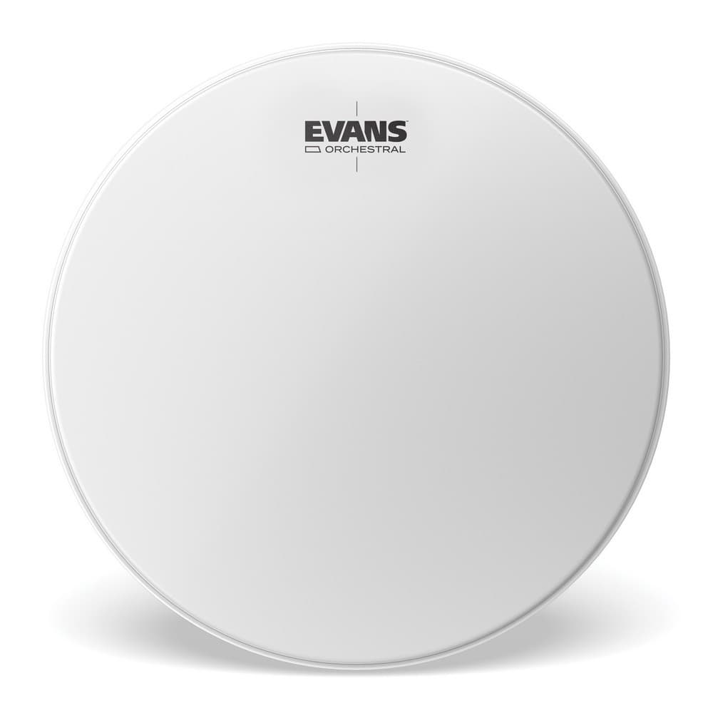 Evans ET3150 Parche  para Timbal Orquesta 31,50" 