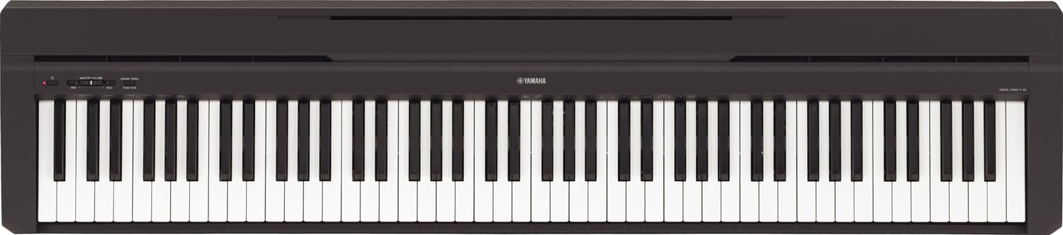 Yamaha P45 Piano Digital