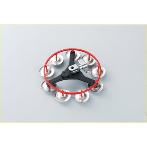 Tama Pandereta TJR7 TJR7