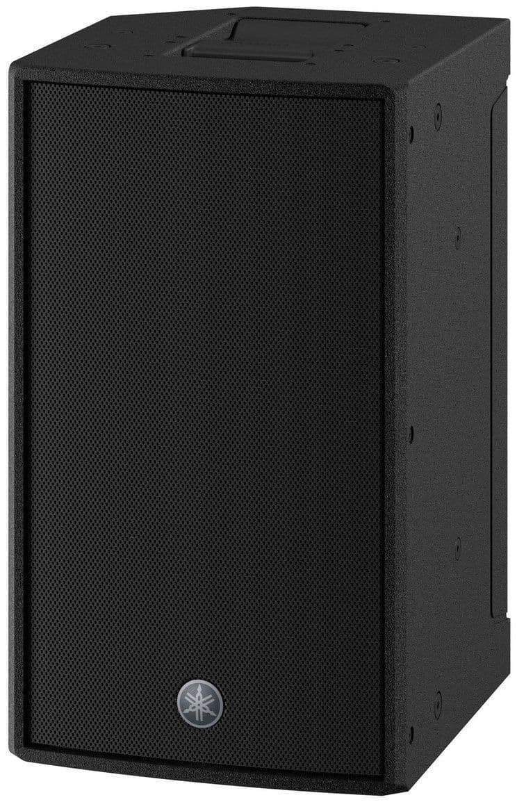 Yamaha DZR10 Altavoz Activo