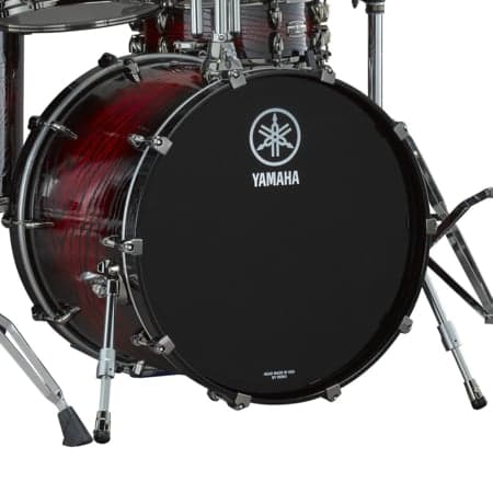 Yamaha JLHB1814UMS Bombo Batería