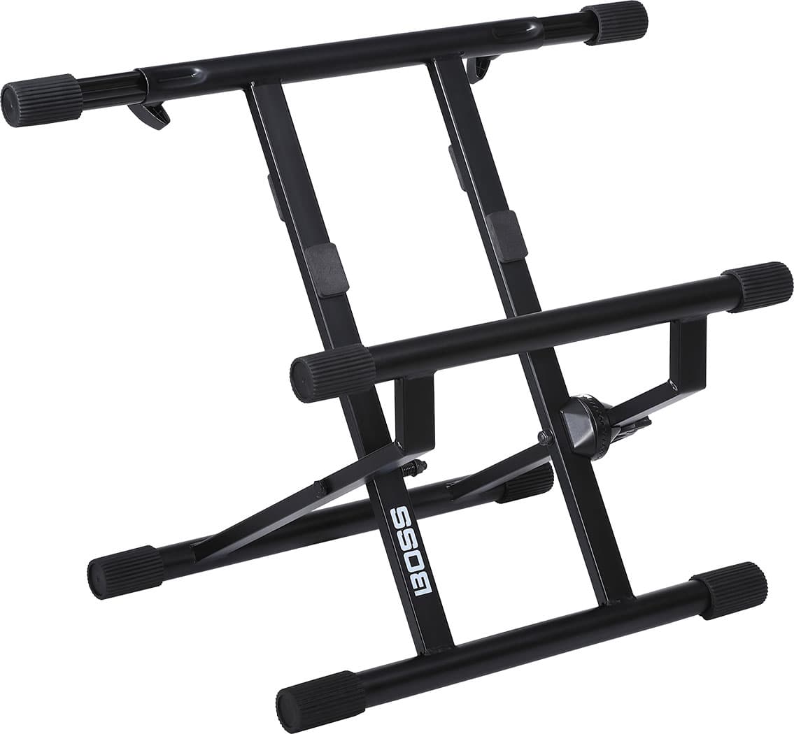Boss BAS-1 Soporte para Amplificador