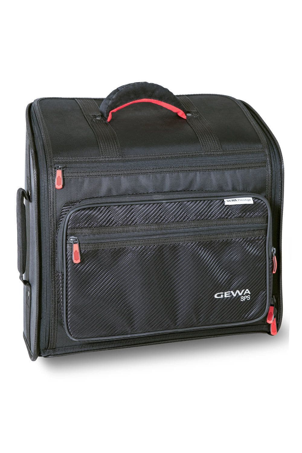 Gewa Funda para Acordeón SPS 48 Bajos