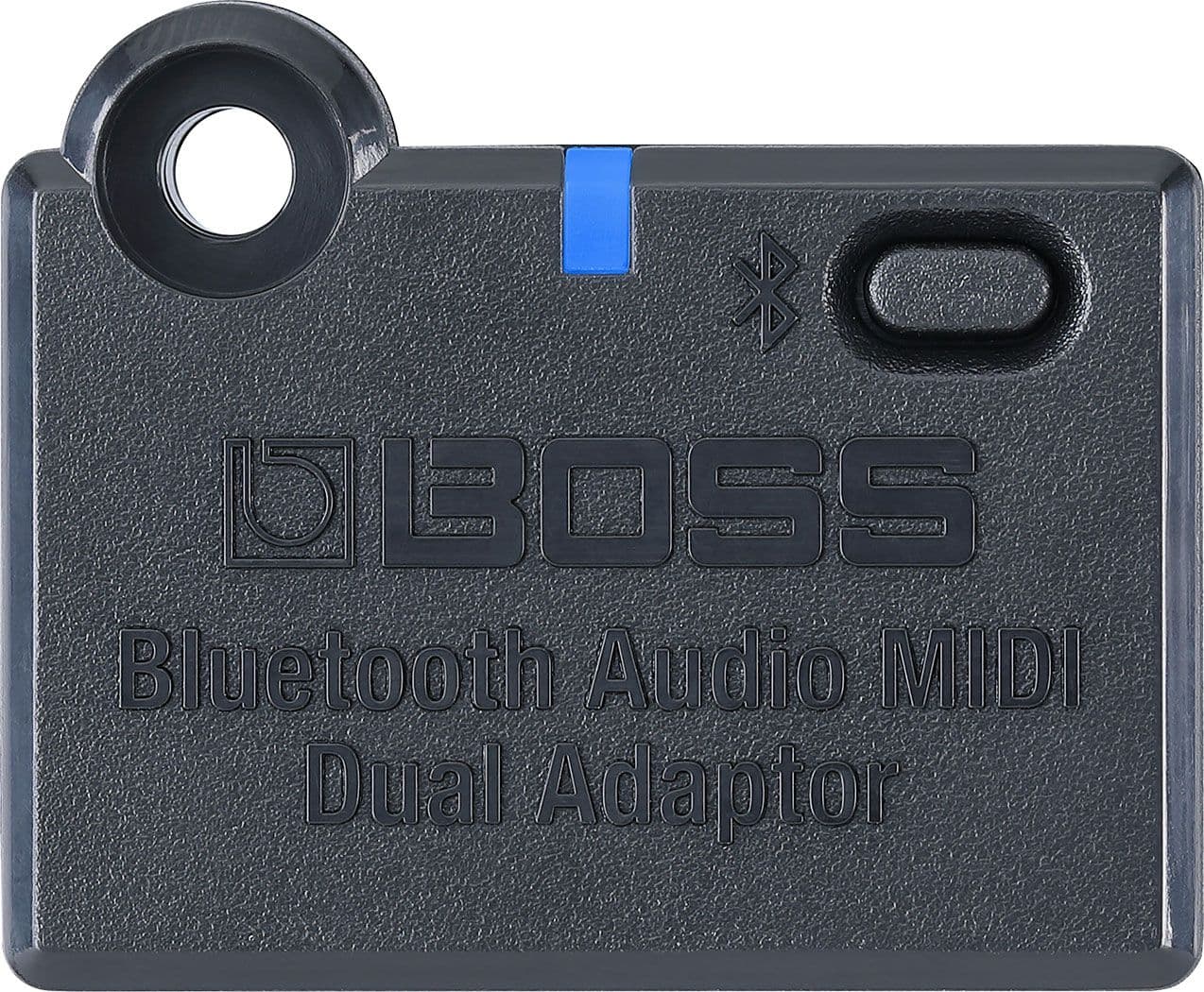 Boss BT Dual Adaptador Bluetooth