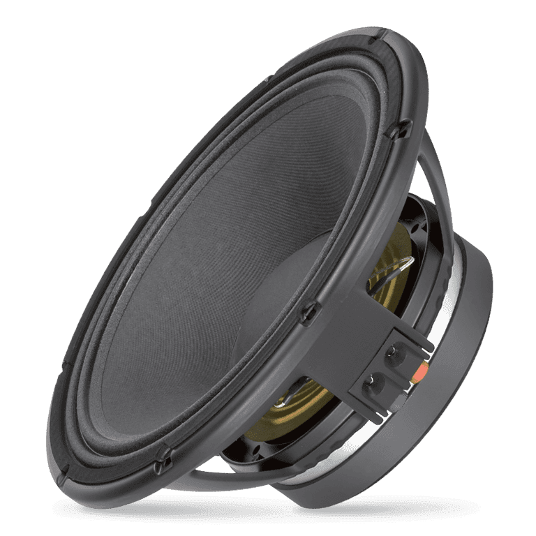 RCF MB12G301 Mid Bass Woofer 400W RMS 12 Pulgadas 8 Ohm