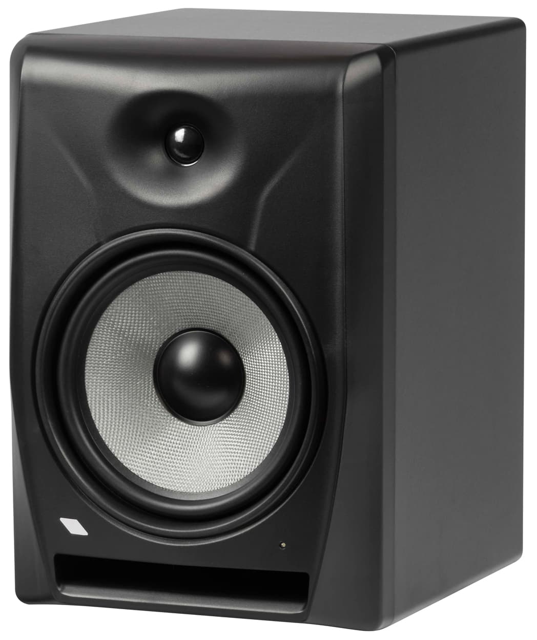 Eikon EK8NF. Monitor de Estudio 8" de Campo Cercano