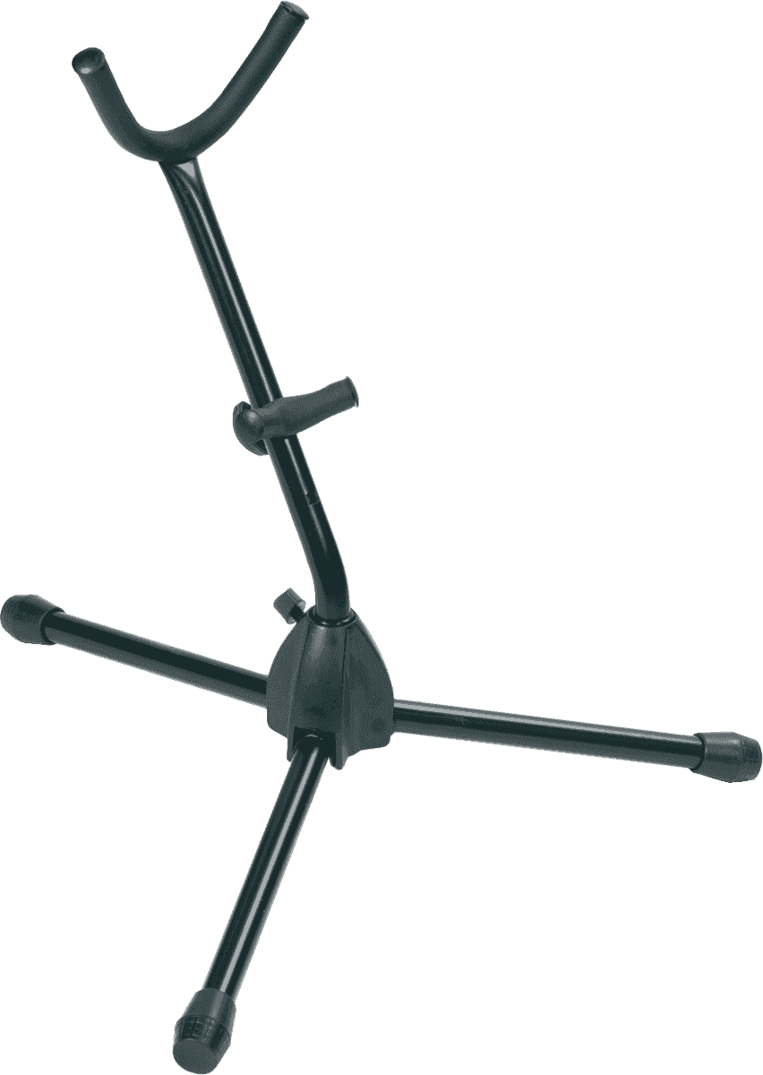 RTX TRT-SSA Soporte para Saxo Alto/Tenor