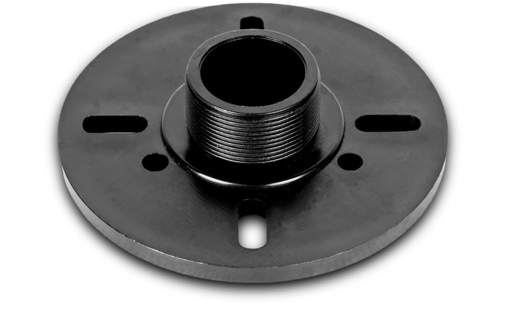 Beyma AM-1P Adaptador Bocinas