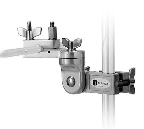 Mapex AC-902 Abrazadera Multiclamp