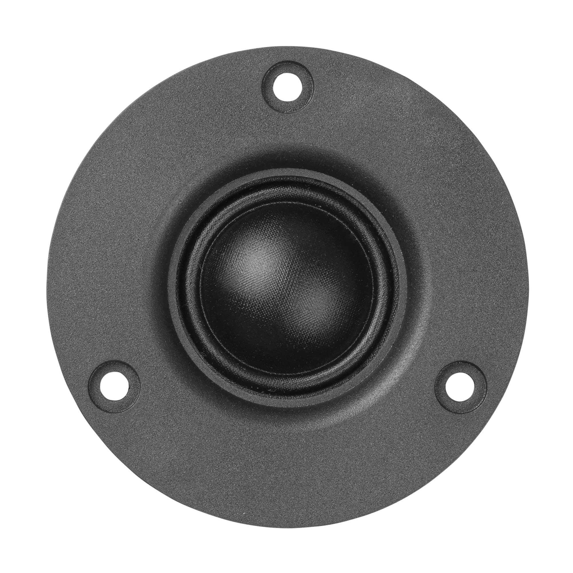 FENTON WSD74 Tweeter Silk Dome 74mm