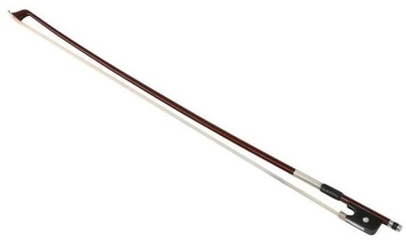 Sabian 61132 Cymbal/Crotale Bow
