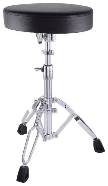 Pearl D-790 Sillín Batería