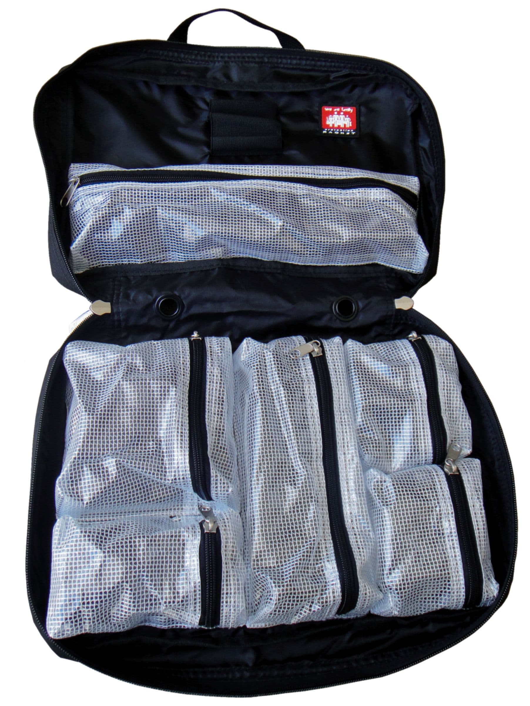 Protection Racket 926006 Bolsa para herramientas