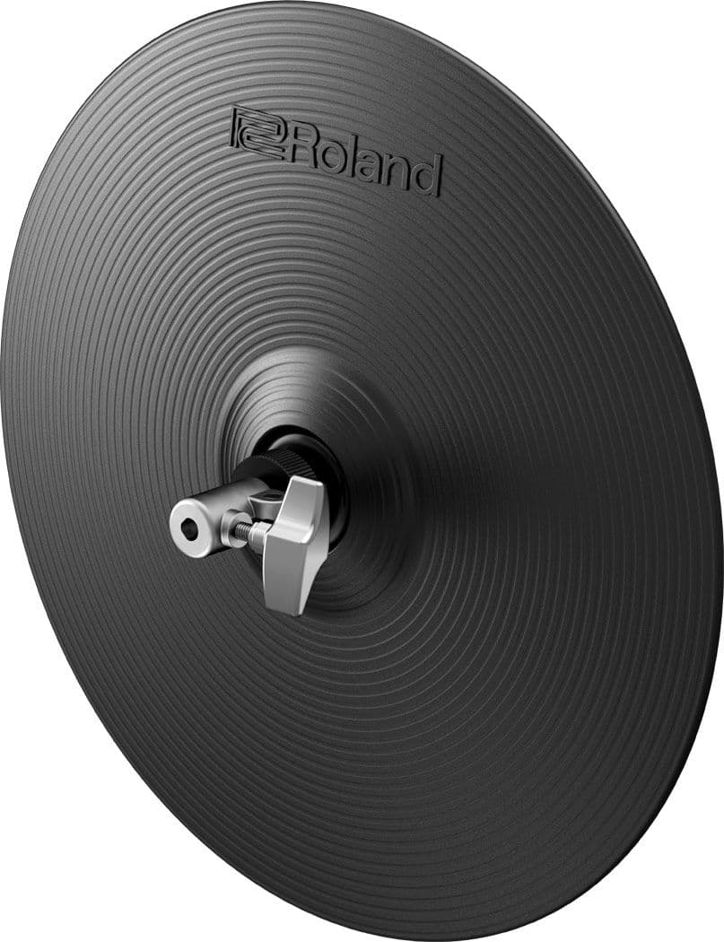 Roland VH-10 Pad de Hi-Hat