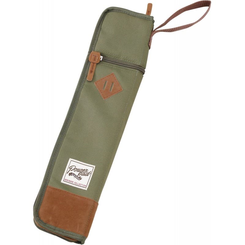 Tama TSB12MG Funda Baquetas