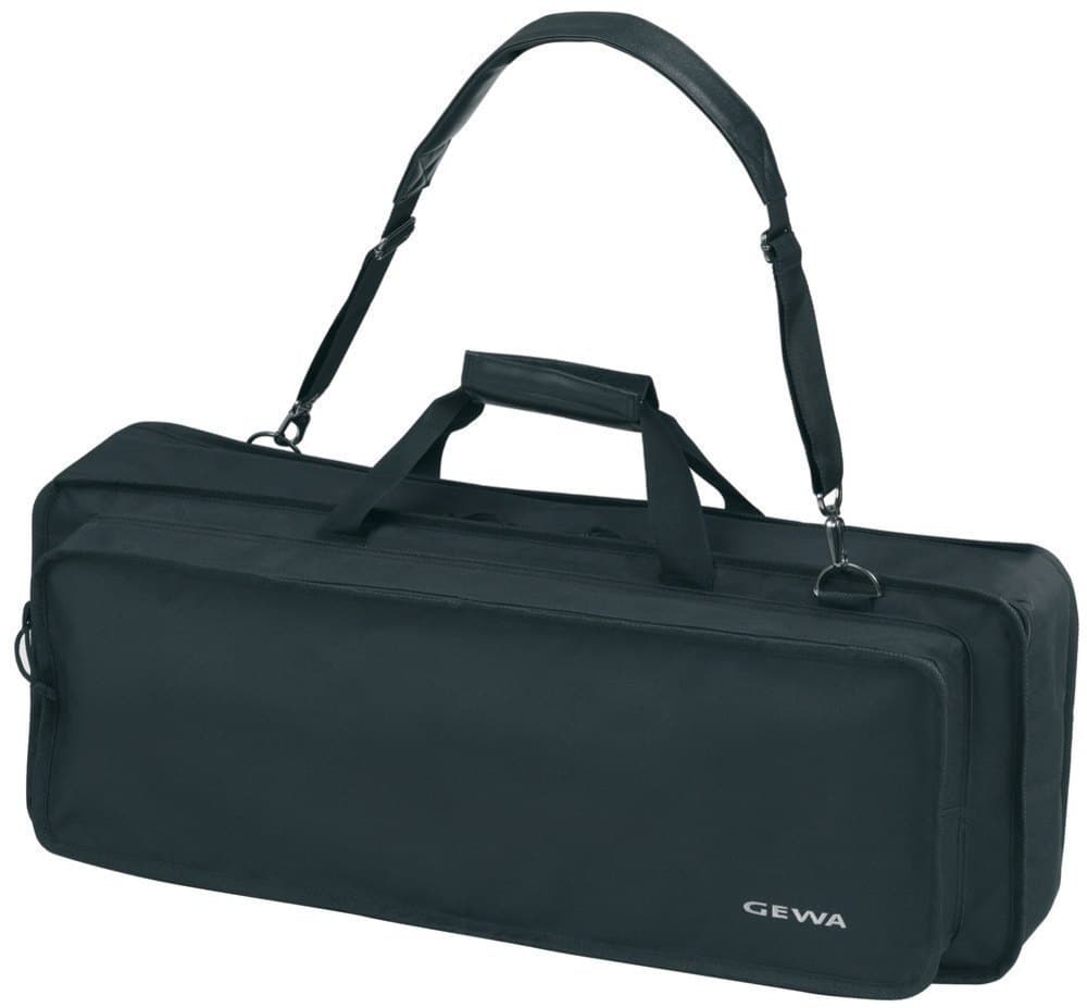Gewa 271105 Funda de Teclado Basic G 95x24x9 cm
