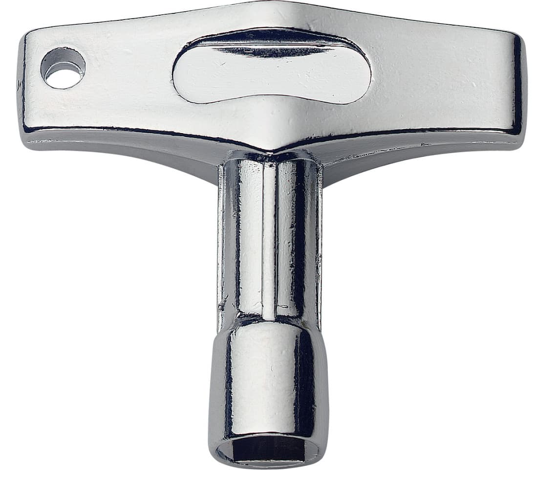 Stagg K-60 Llave Afinacion Bateria