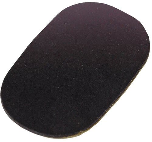 GEWA Compensadores goma Pequeño