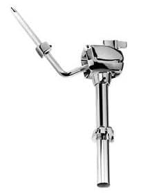 Mapex TH684 Soporte Tom