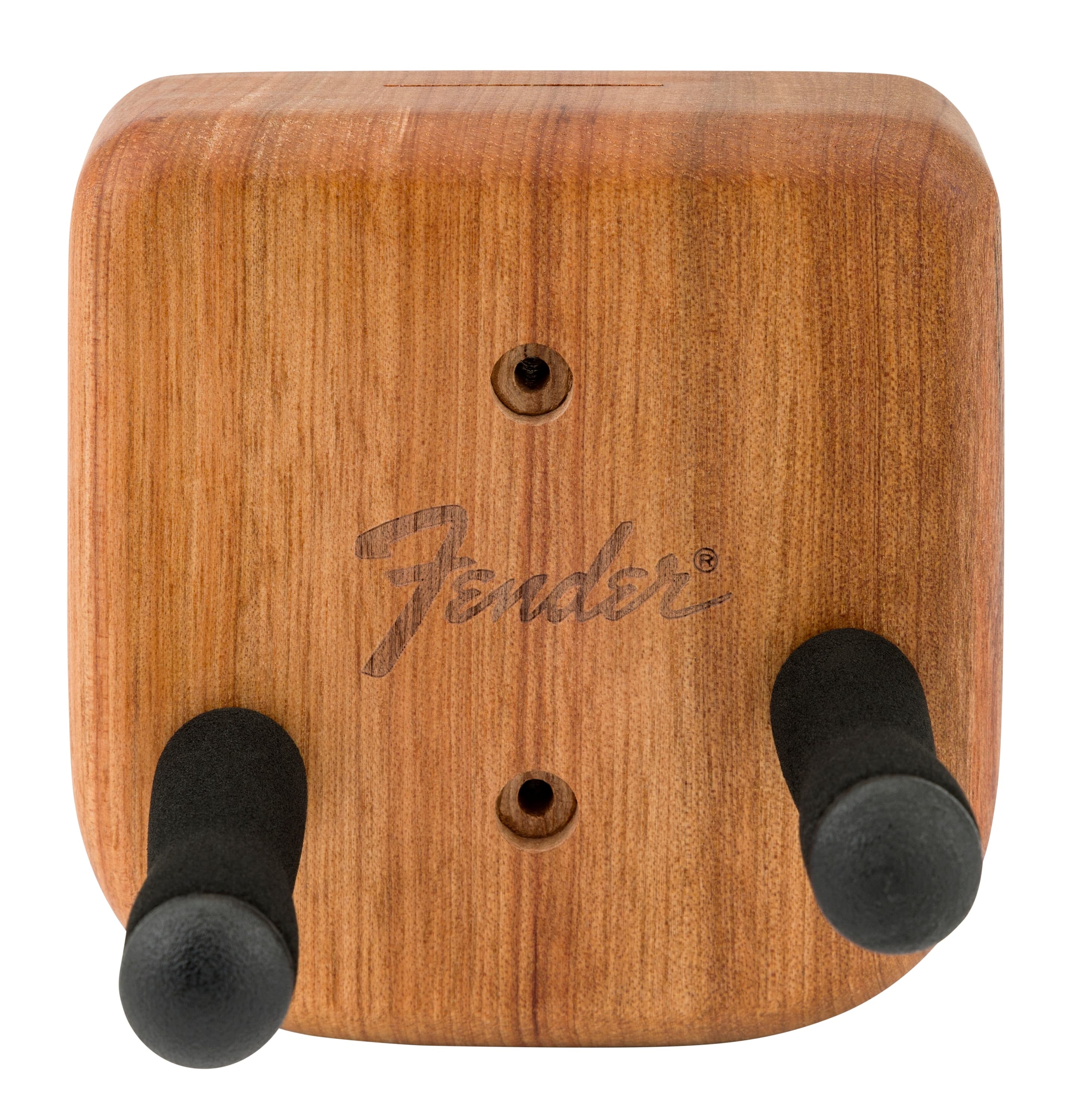 Fender Level-Up Strat Wall Hanger Soporte Pared Guitarra