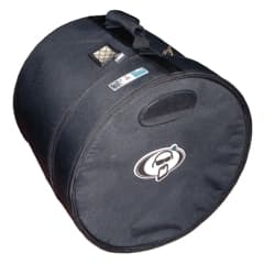 Protection Racket 142300 Funda para bombo