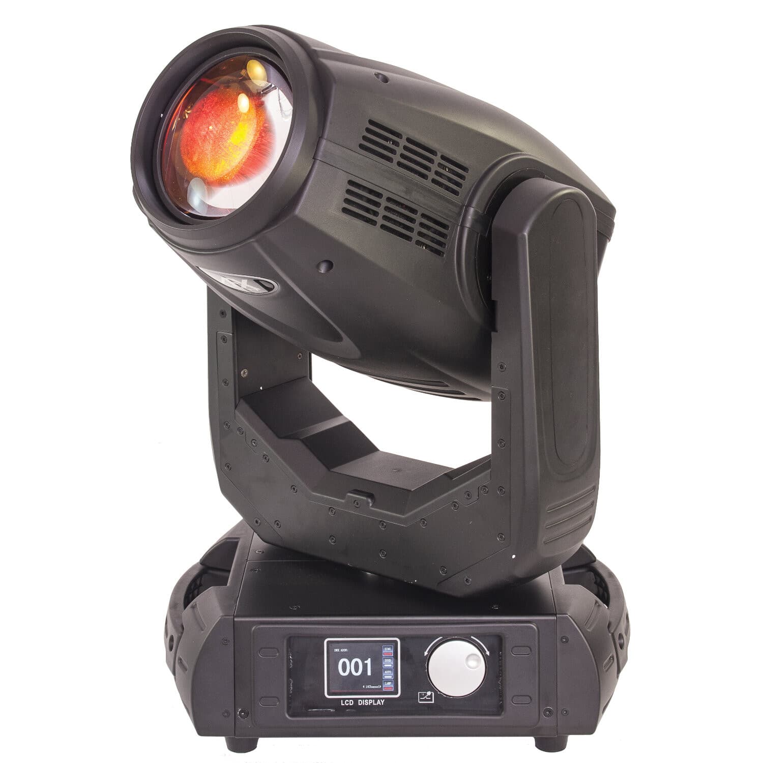 AFX HOTBEAM-10R Cabeza Móvil Beam