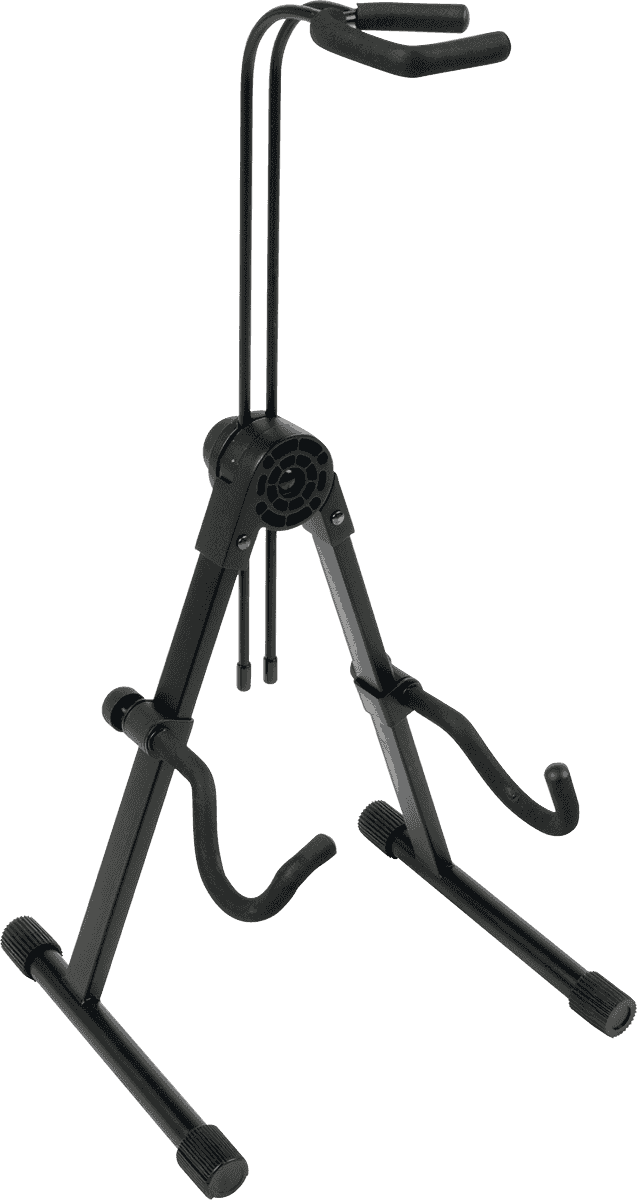 Quik Lok QL-791 Soporte para Guitarra