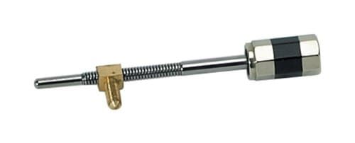 GEWA Recambios para arco Violonchelo 450217