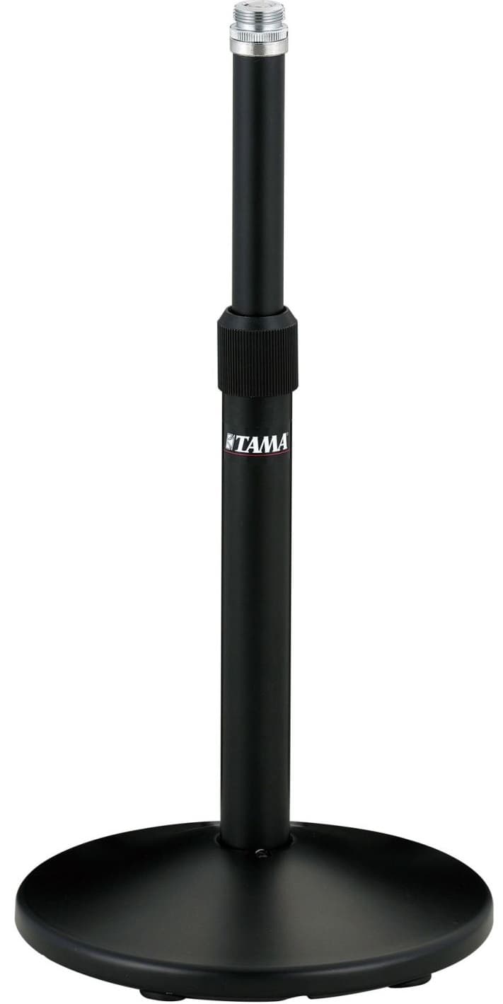 Tama MS30BK Soporte Micrófono